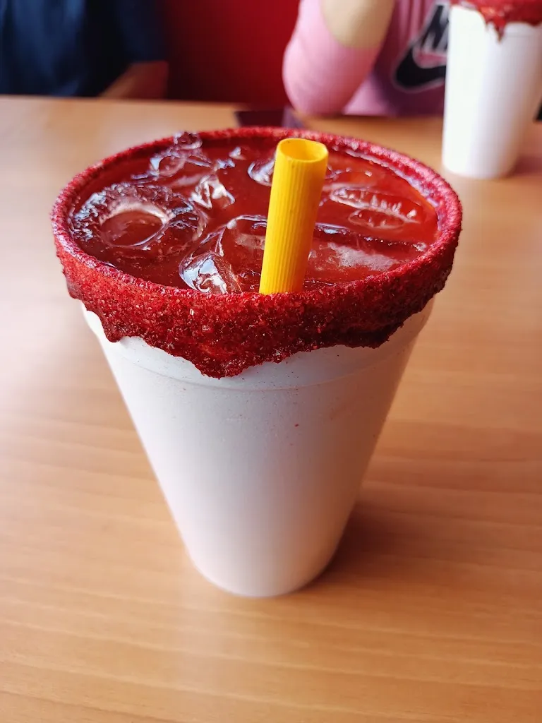 Menu_La Granja_Nogales_image_1