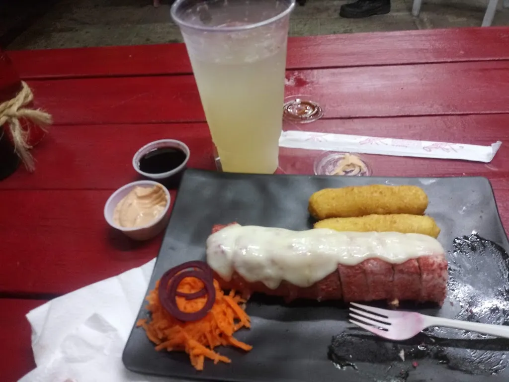 Menu_La Granja_Nogales_image_2