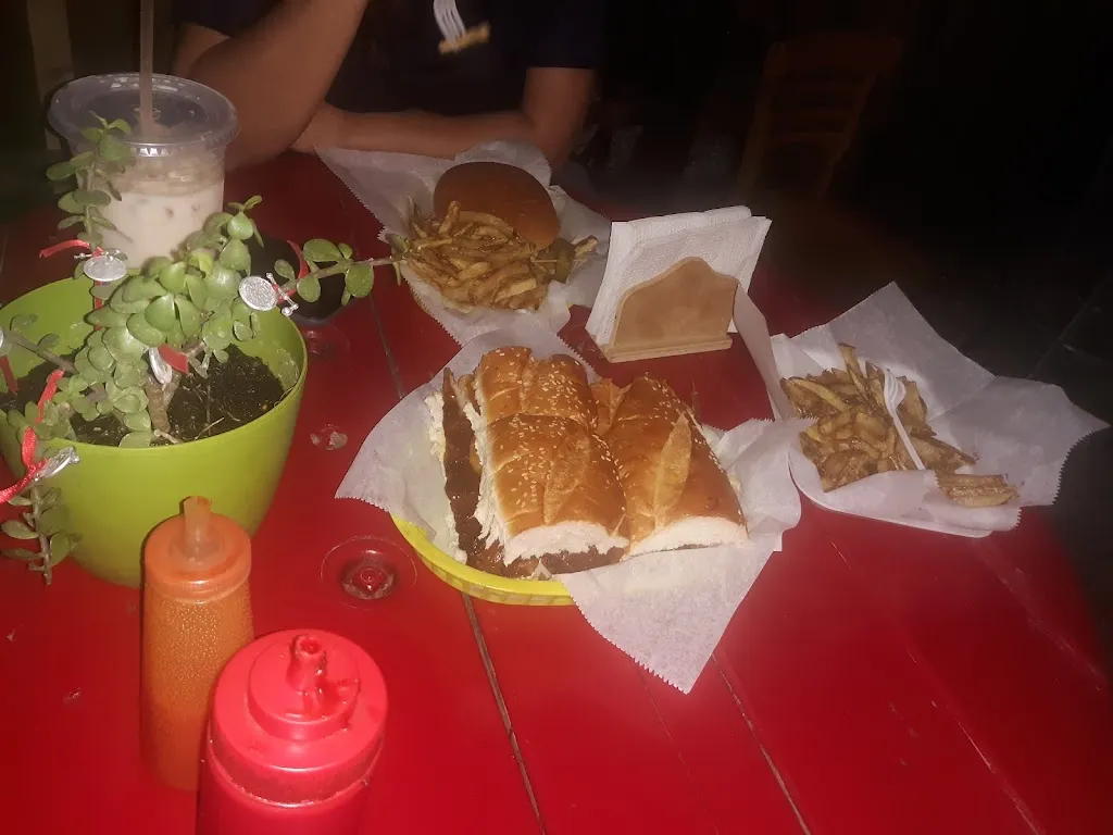 Menu_La Granja_Nogales_image_3