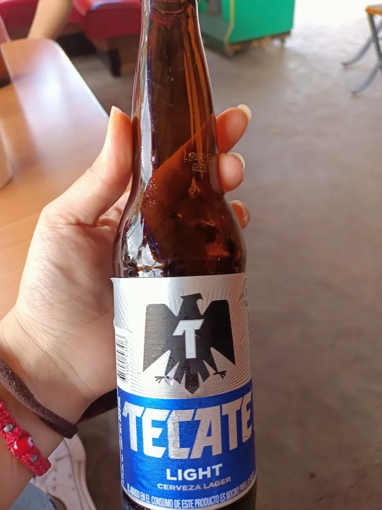 Menu_La Granja_Nogales_image_4