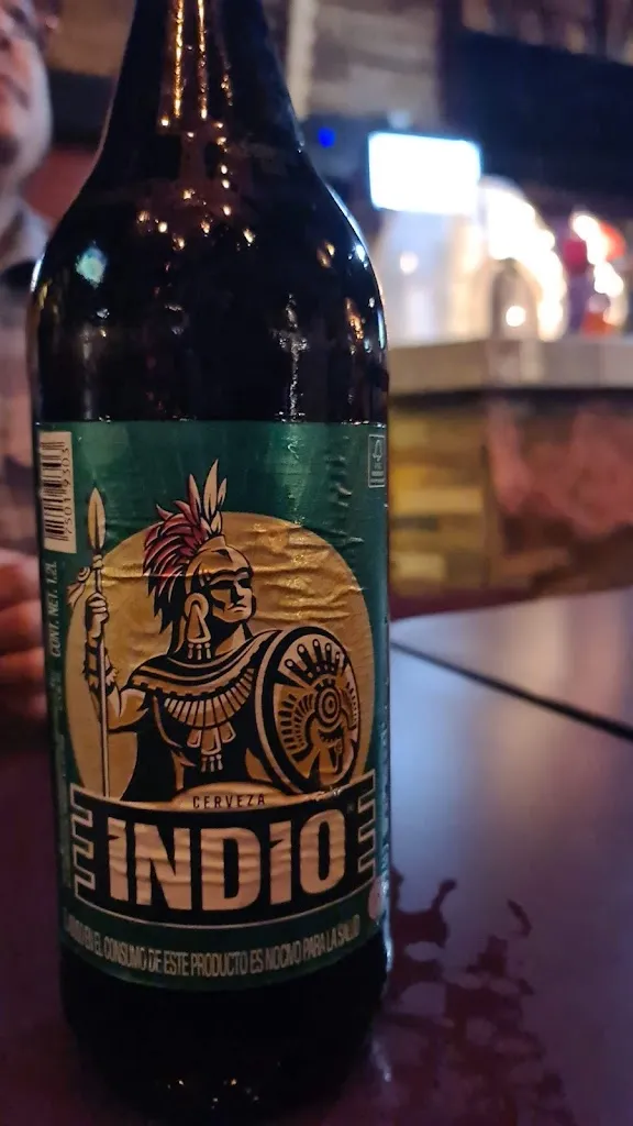 Menu_La Granja_Nogales_image_5