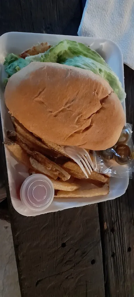 Menu_La Granja_Nogales_image_6