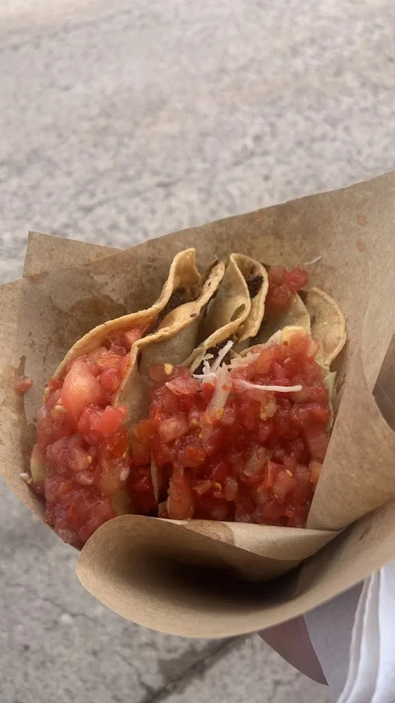 Menu_La Granja_Nogales_image_7