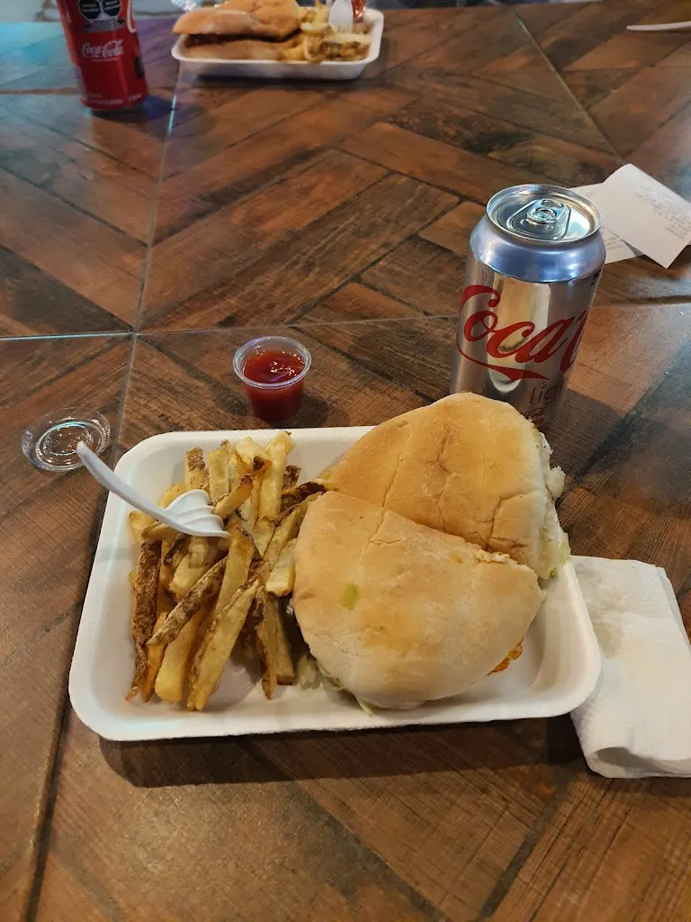 Menu_La Granja_Nogales_image_8