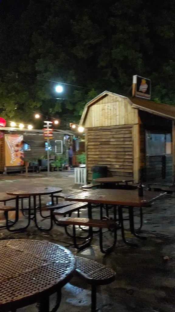 La Granja_Nogales_slider_image_2