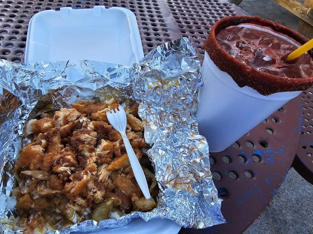 La Granja_Nogales_slider_image_3