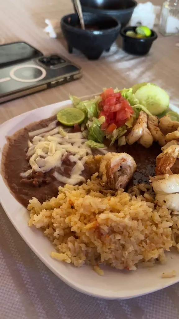 La Cabaña Restaurant_Nogales_slider_image_2