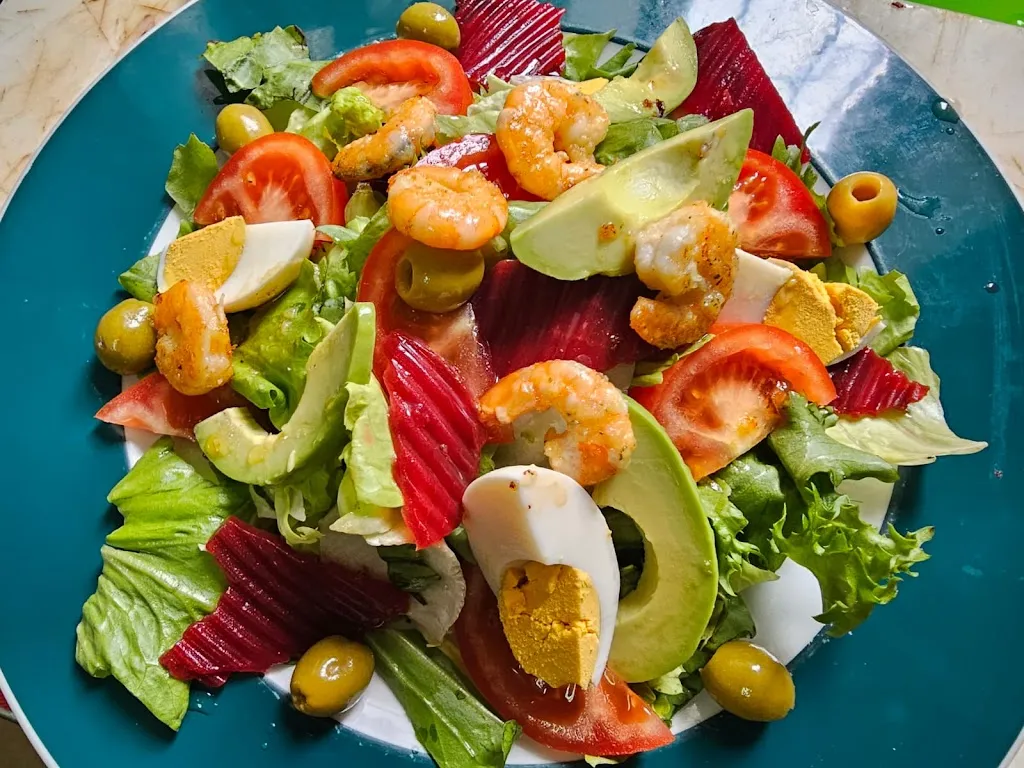 Mesón Xacobeo_Fisterra_slider_image_2