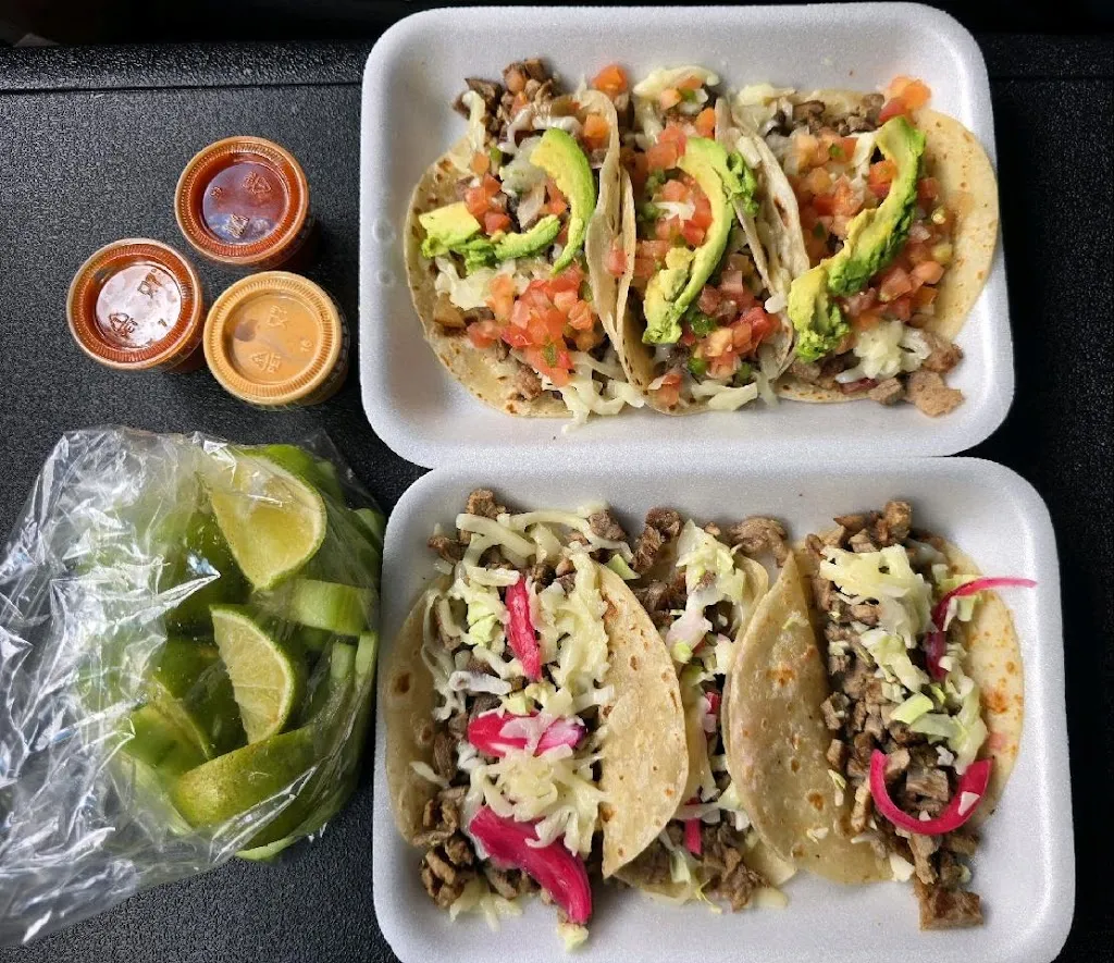 Menu_La Esquina_Nogales_image_5