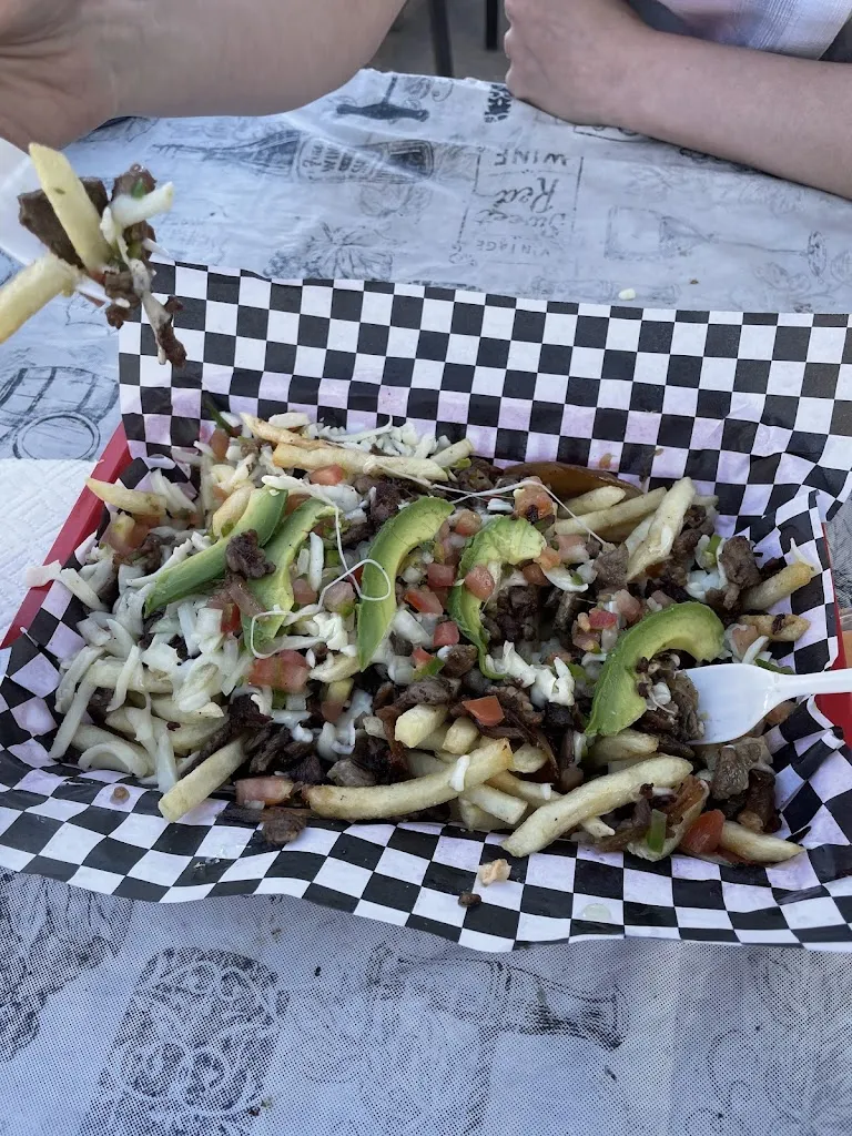 Menu_La Esquina_Nogales_image_6