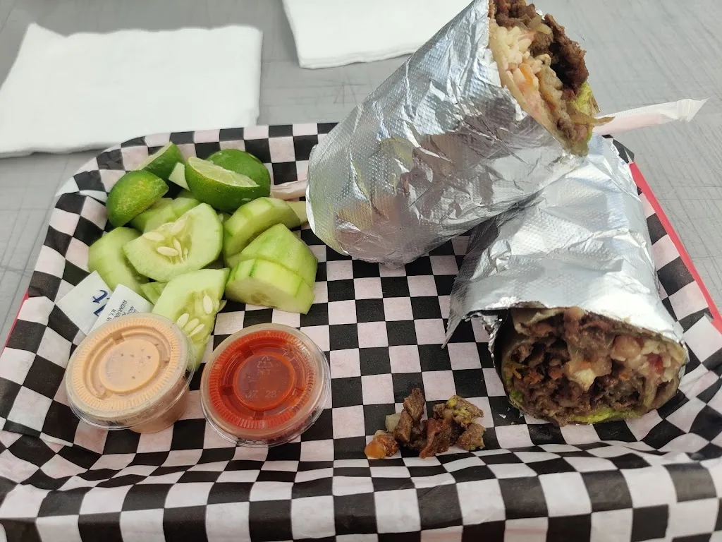 Menu_La Esquina_Nogales_image_8