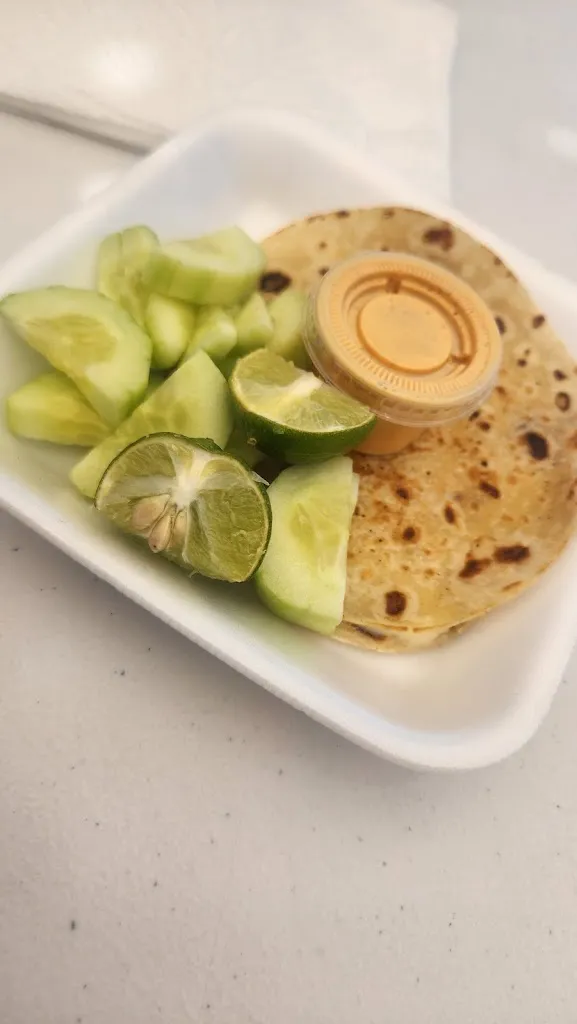 Menu_La Esquina_Nogales_image_9