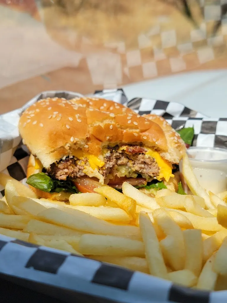 E Can2_La Esquina_Nogales_review