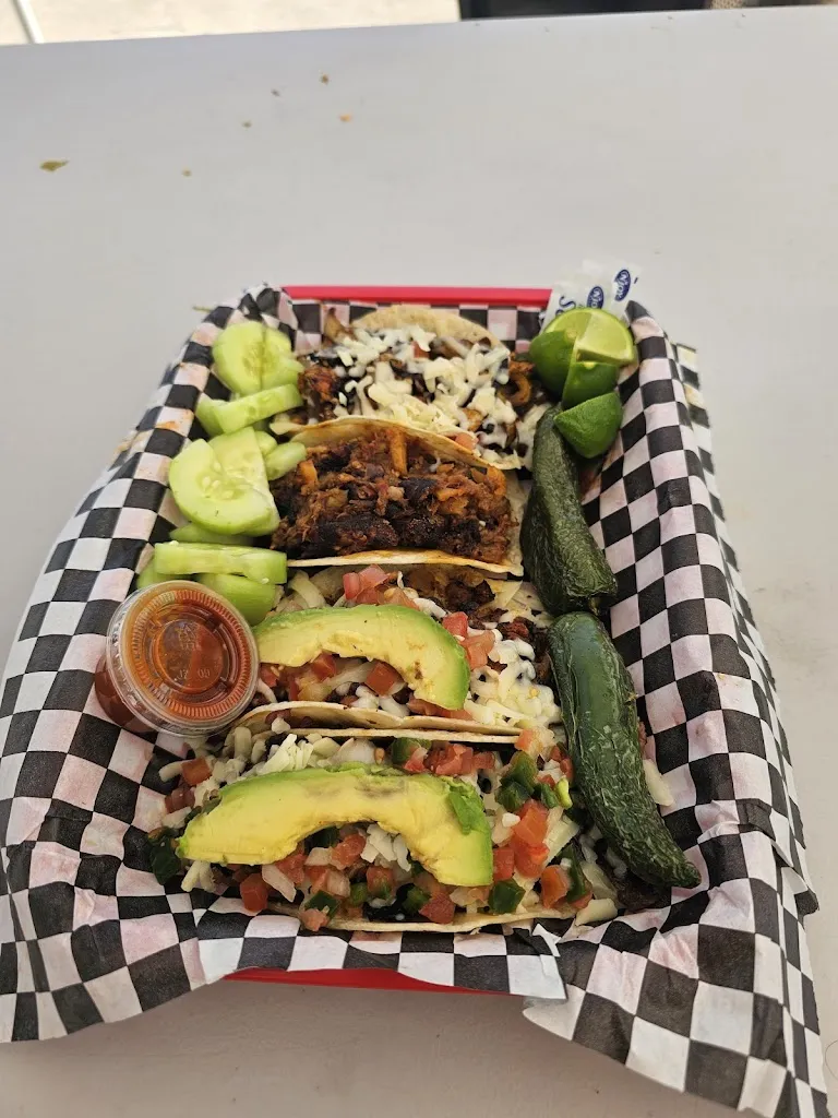 La Esquina_Nogales_slider_image_2