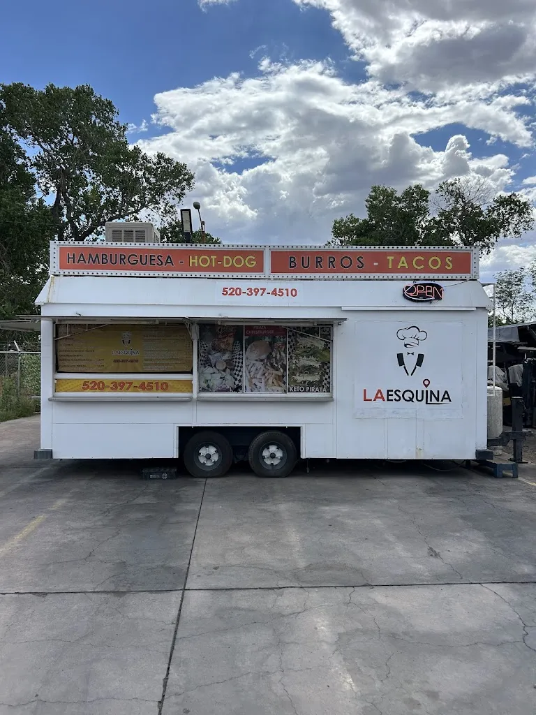 La Esquina_Nogales_slider_image_3