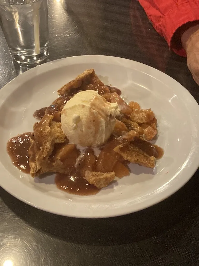 Menu_Mike and BB's_Nogales_image_3