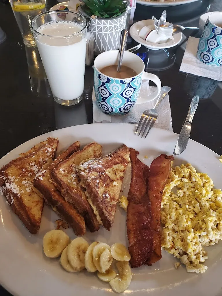 Menu_Mike and BB's_Nogales_image_4