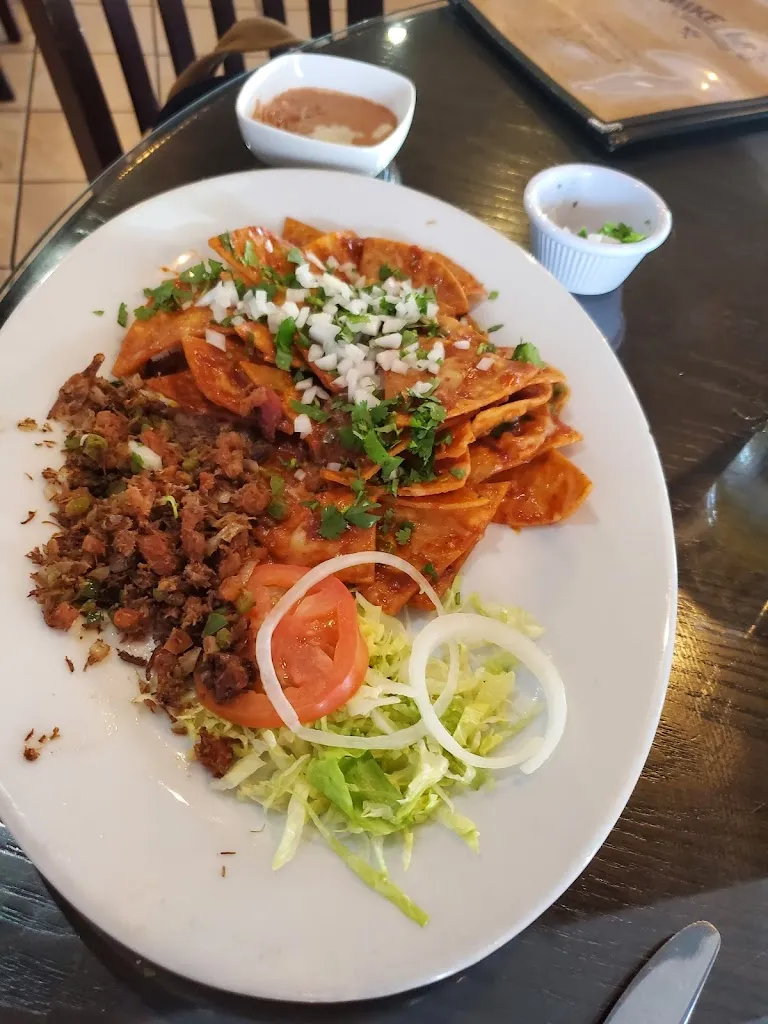 Menu_Mike and BB's_Nogales_image_5