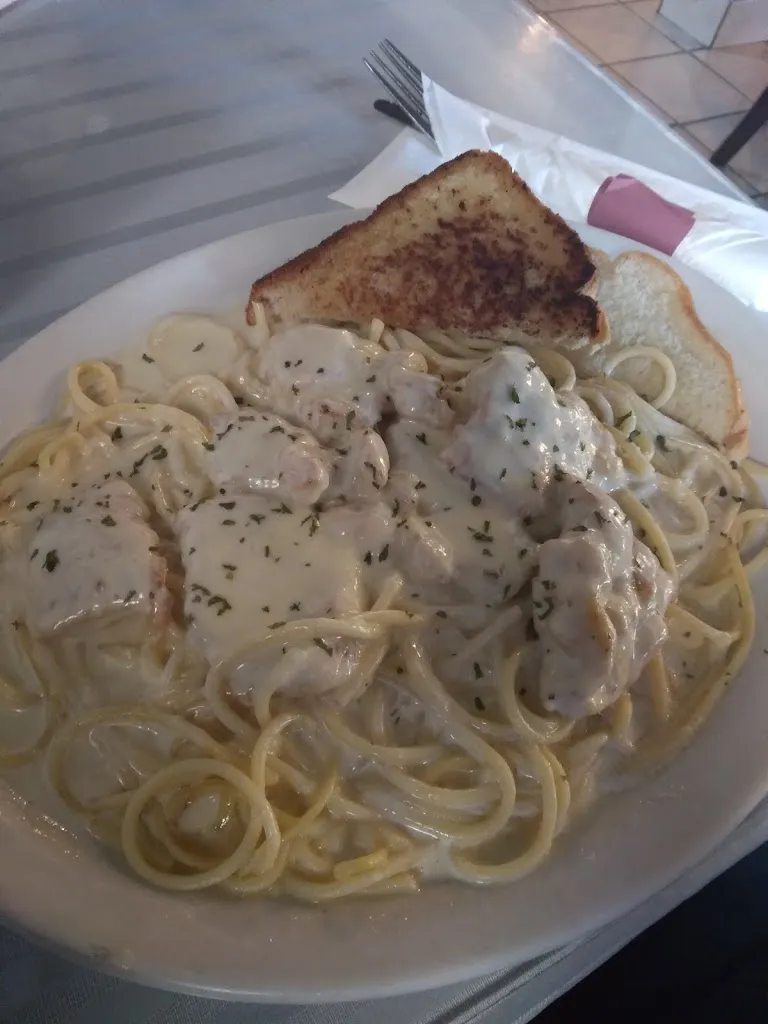 Menu_Mike and BB's_Nogales_image_7