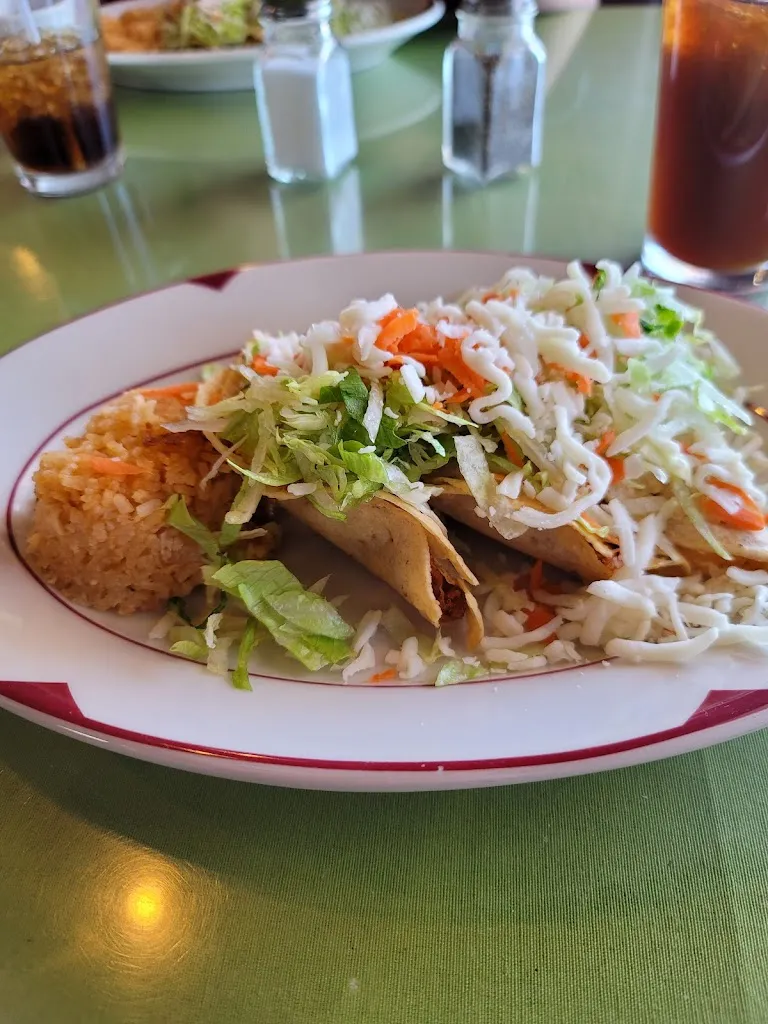 Menu_Mike and BB's_Nogales_image_8