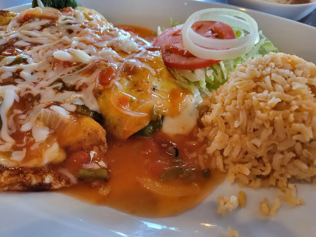 Mike and BB's_Nogales_slider_image_2