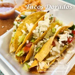 Menu_La Castellana Cafe_Nogales_image_5