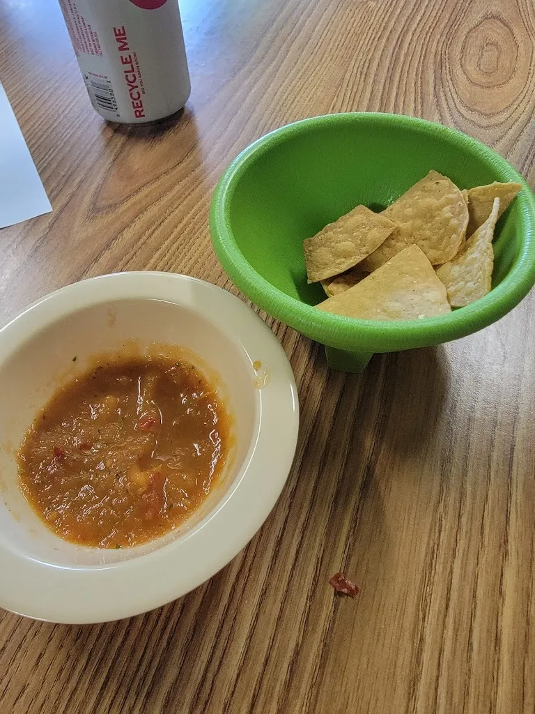 Menu_La Castellana Cafe_Nogales_image_6