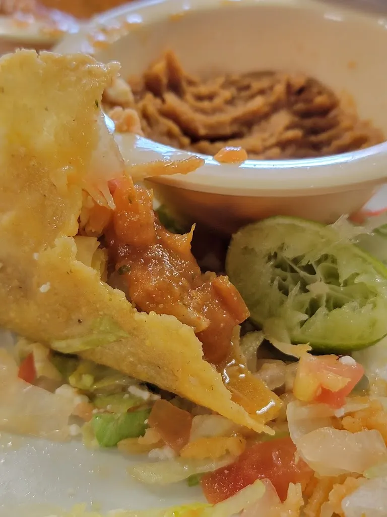 Menu_La Castellana Cafe_Nogales_image_7