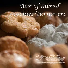 Menu_La Castellana Cafe_Nogales_image_9