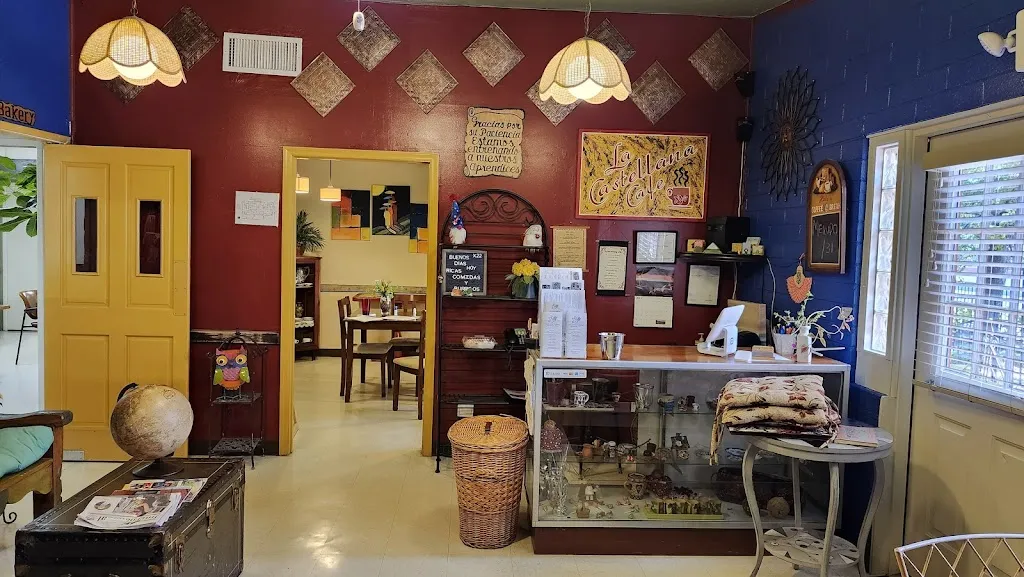 La Castellana Cafe_Nogales_slider_image_1