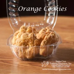 La Castellana Cafe_Nogales_slider_image_2