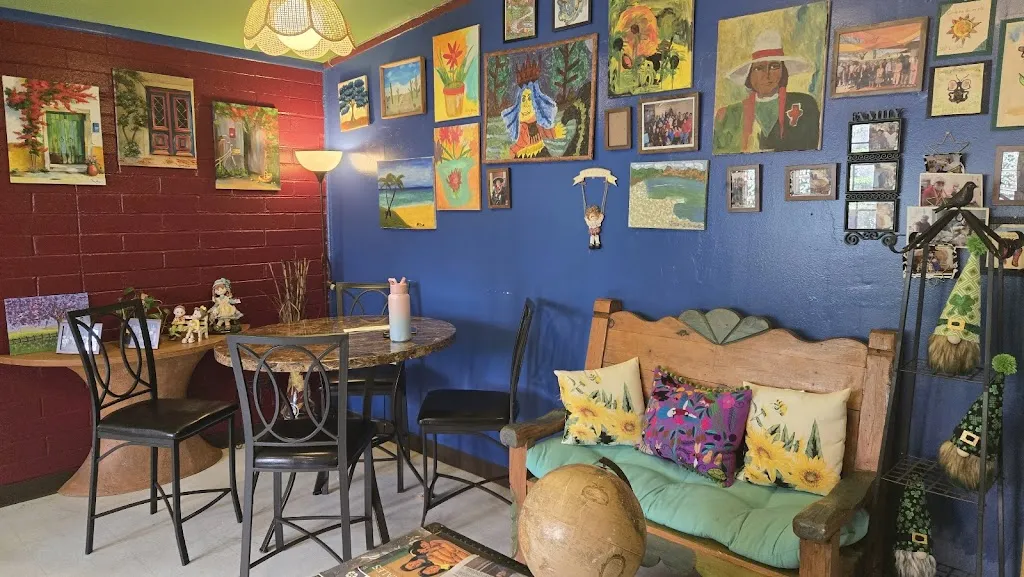 La Castellana Cafe_Nogales_slider_image_3