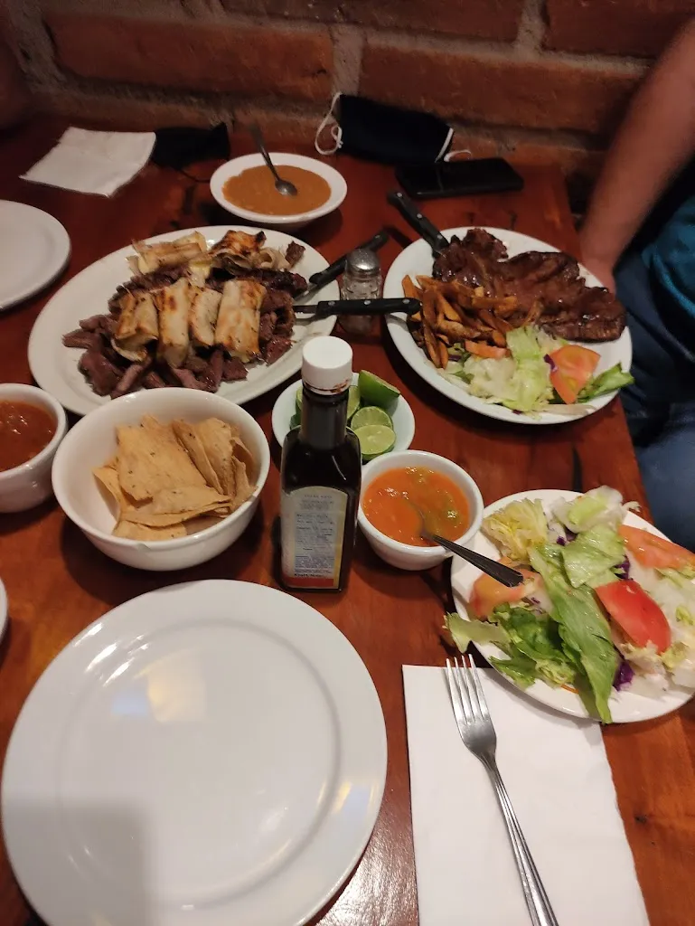 Menu_Trocadero_Nogales_image_6