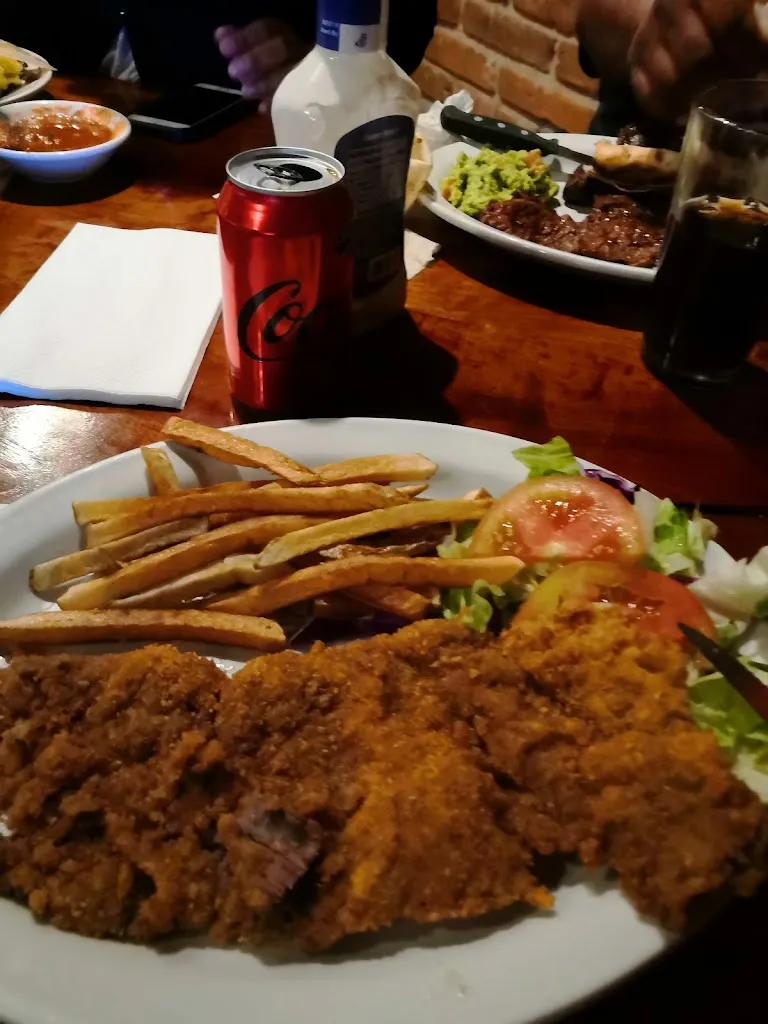 Menu_Trocadero_Nogales_image_9