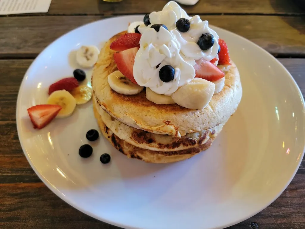 Menu_La Llorona Restaurant-Cantina_Nogales_immagine_8