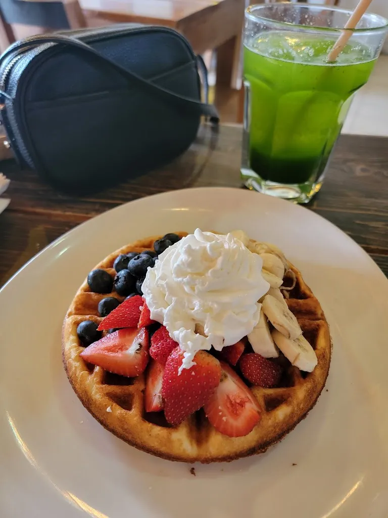 Menu_La Llorona Restaurant-Cantina_Nogales_immagine_9