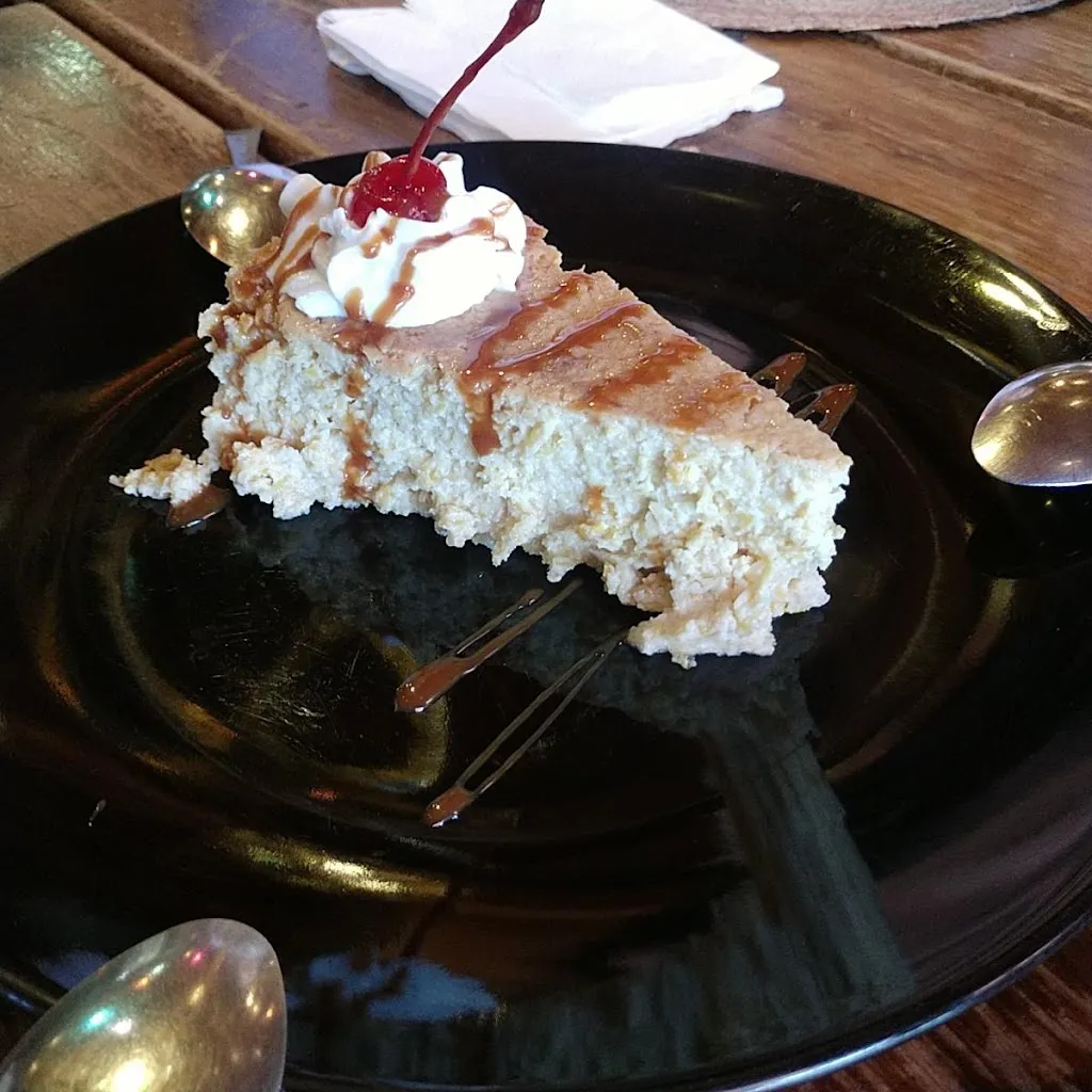 Andrea Carvallo_La Llorona Restaurant-Cantina_Nogales_recensione