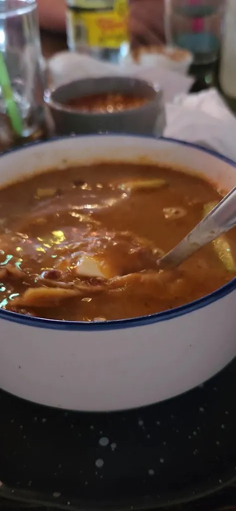 La Llorona Restaurant-Cantina_Nogales_slider_image_2