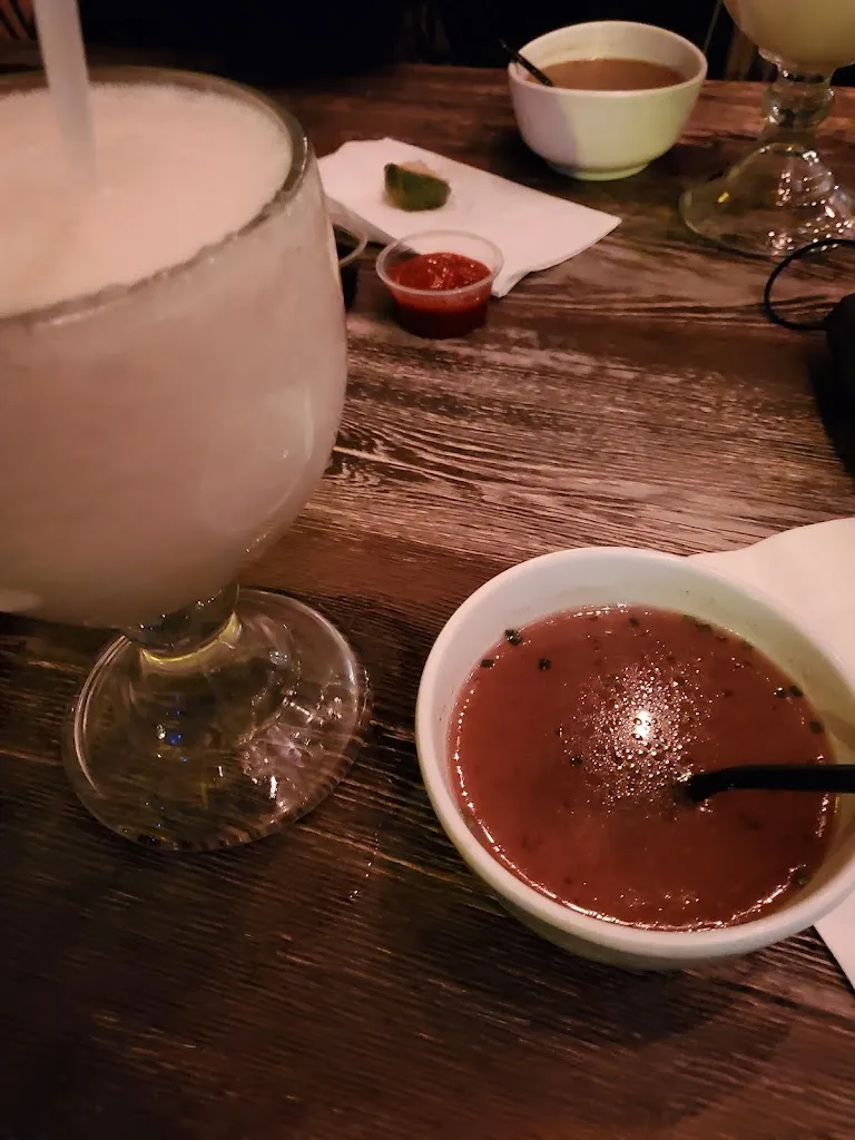 Menu_OKIROKI SUSHI WINGS_Nogales_image_5