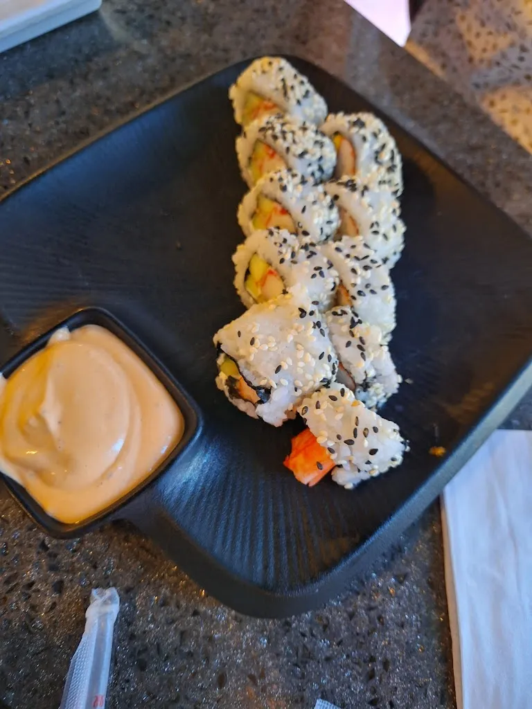 Menu_OKIROKI SUSHI WINGS_Nogales_image_7