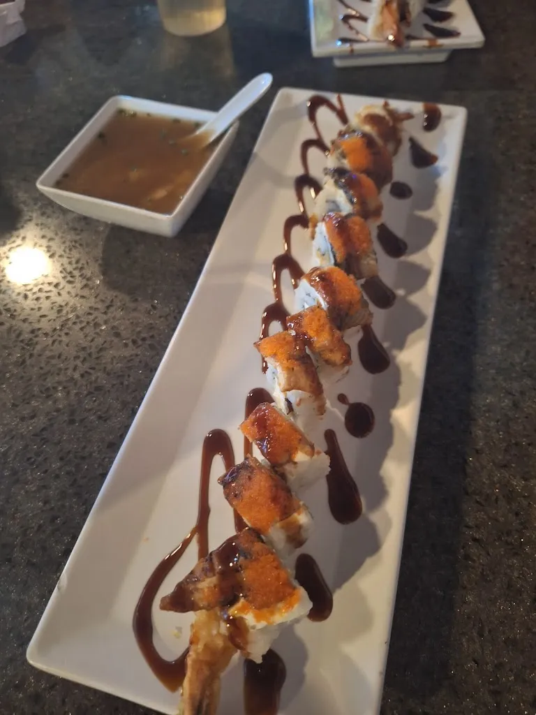 Menu_OKIROKI SUSHI WINGS_Nogales_image_8