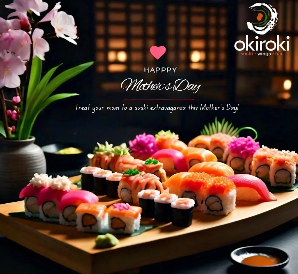 OKIROKI SUSHI WINGS_Nogales_slider_image_3