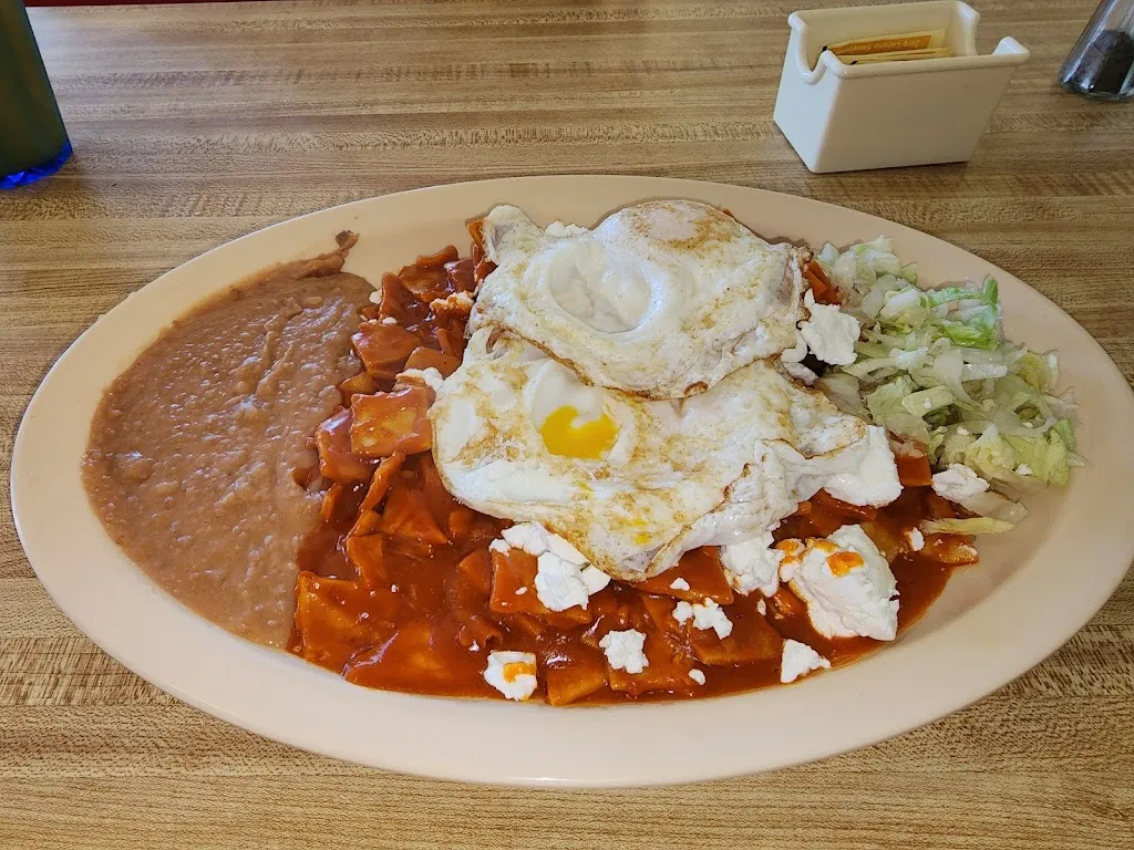 Menu_El Ramffles_Nogales_immagine_4