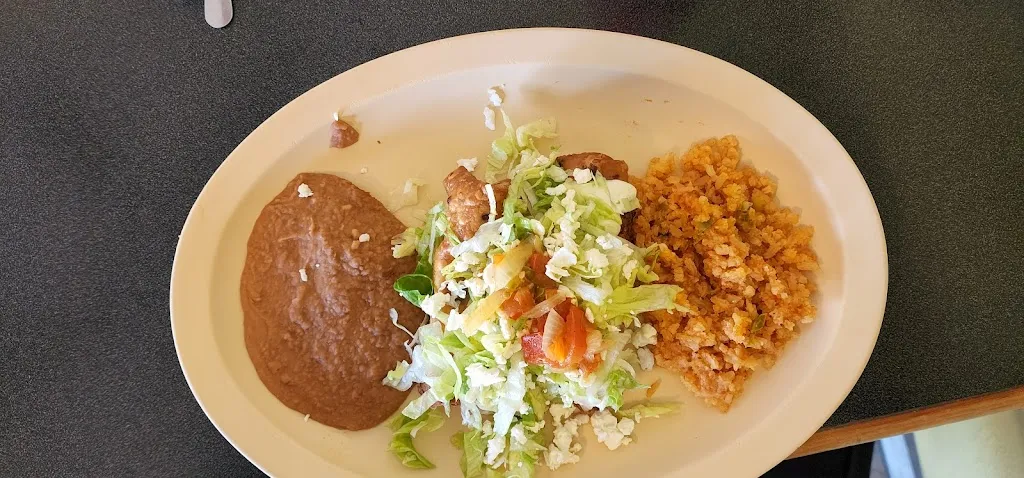 Menu_El Ramffles_Nogales_immagine_6