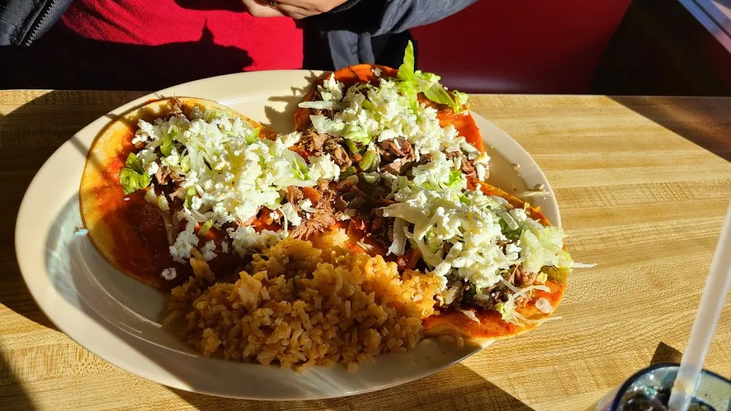 Menu_El Ramffles_Nogales_immagine_8