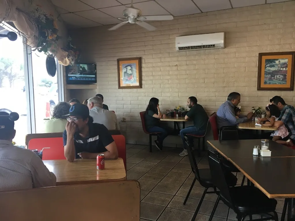 El Ramffles_Nogales_slider_image_1