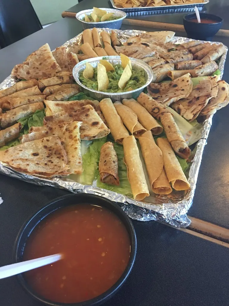 El Ramffles_Nogales_slider_image_2