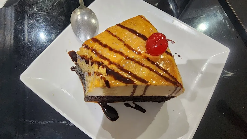 Menu_El Ensueño Restaurant_Nogales_image_4