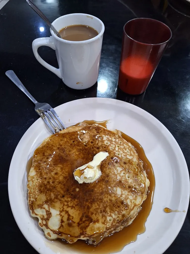 Menu_El Ensueño Restaurant_Nogales_image_5