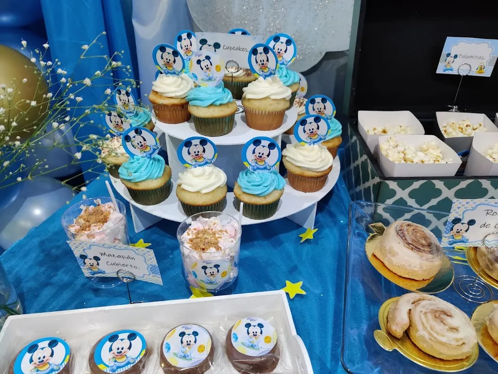 El Ensueño Restaurant_Nogales_slider_image_2